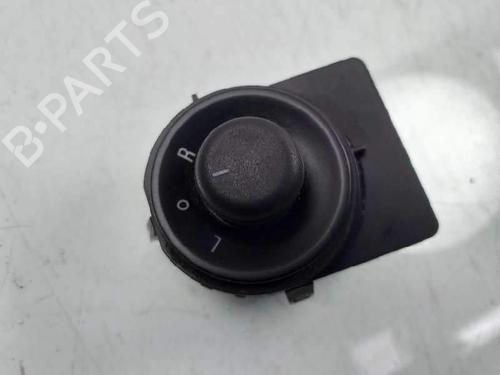 Used Mirror switch Mirror switch 4854658 4854658