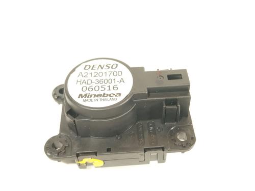 Elektronisk modul CITROËN C4 Picasso II 1.6 BlueHDi 120 | BP30145153M83