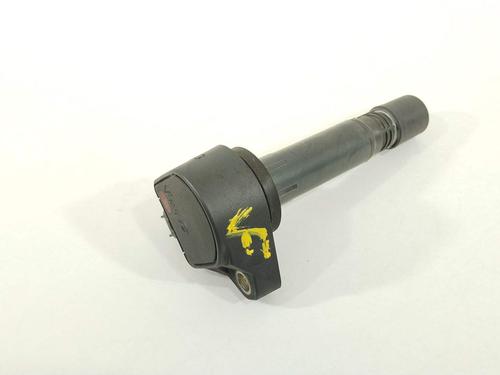 Ignition coil HONDA ACCORD VIII (CU) | BP29077294M94 - Image 4