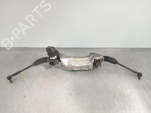 Used Steering rack Steering rack 9255958 9255958