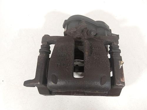 Left rear brake caliper AUDI A4 B8 (8K2) 2.0 TDI | BP40610718M107 - Image 2