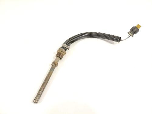 Used Electronic sensor Electronic sensor 19795122 19795122