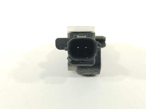 Electronic sensor CITROËN C4 AIRCROSS 1.6 HDi 115 | BP27567504M84  - Image 5