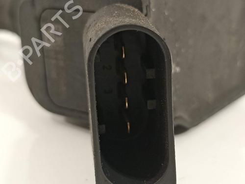 Ignition coil SEAT Mii (KF1, KE1) | BP16248623M94 - Image 3
