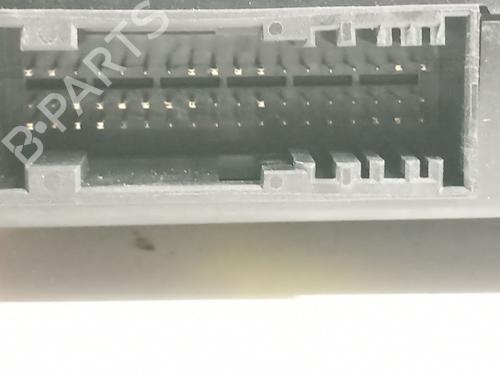 Electronic module FORD FOCUS III  | BP20480507M83 