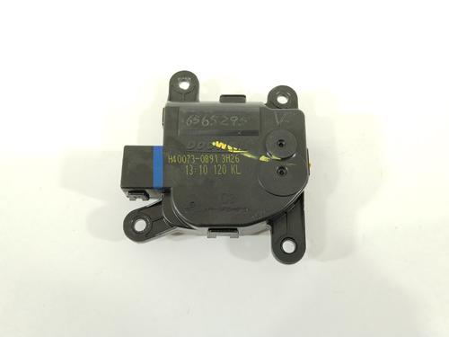 Used Electronic module HYUNDAI KONA (OS, OSE, OSI) 1.0 T-GDi Hybrid 48V (120 hp) 29067077