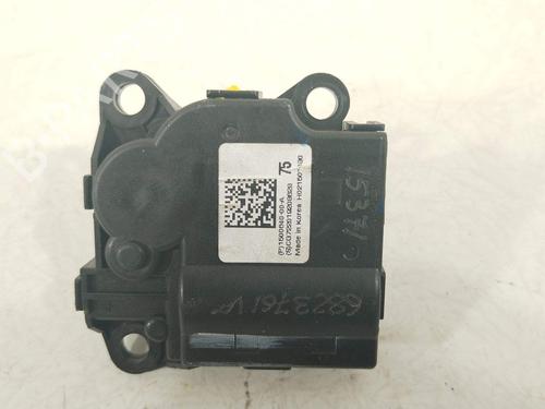 Electronic module TESLA MODEL 3 (5YJ3) EV | BP38019359M83 - Image 2