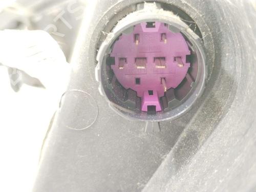 Right headlight FORD KA (RU8) 1.2 | BP27405439C29 - Image 6