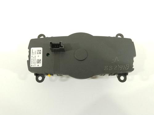 Headlight switch BMW 5 Touring (F11) 525 d xDrive | BP28021712I24 