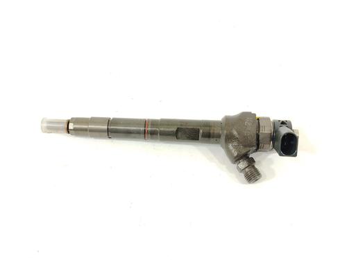Injector SEAT LEON (5F1) 1.6 TDI | BP31973815M100 - Image 2