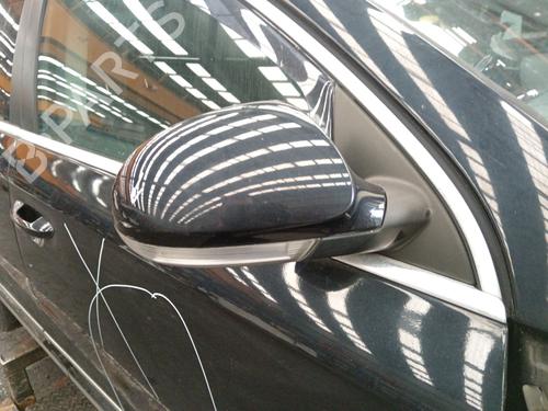 Used Right mirror Right mirror VW PASSAT B6 (3C2) 2.0 FSI (150 hp) 35920382 35920382