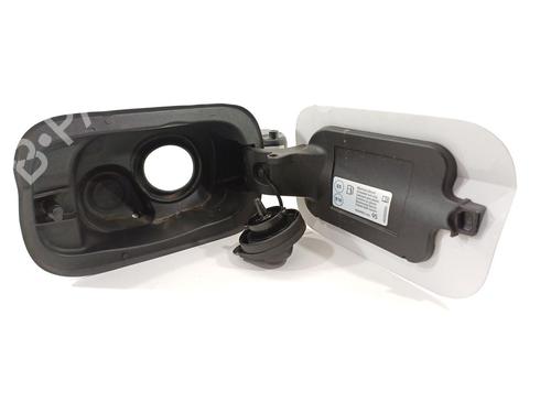 Fuel flap CUPRA LEON (KL1, KU1, KUG) 1.5 eTSI | BP29258381C131 