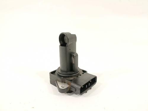 Used Mass air flow sensor SUZUKI SWIFT III (MZ, EZ) [2005-2025]  20224165