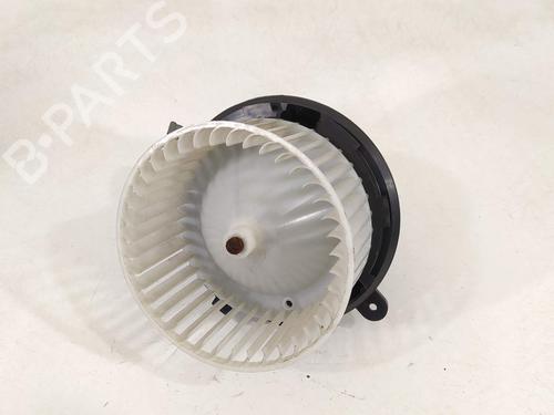 Used Heater blower motor Heater blower motor 14301679 14301679