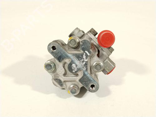 Steering pump RENAULT MASTER III Van (FV) 2.3 dCi 145 FWD (FV0E, FV0F, FV0H, FV02, FV0M, FV0S,... | BP29250279M99 - Image 3