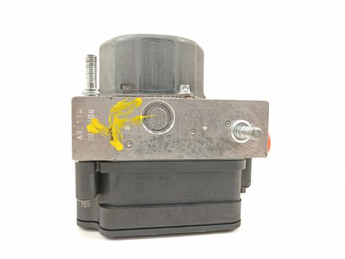 ABS pump RENAULT CLIO IV (BH_)  | BP17031219M43 