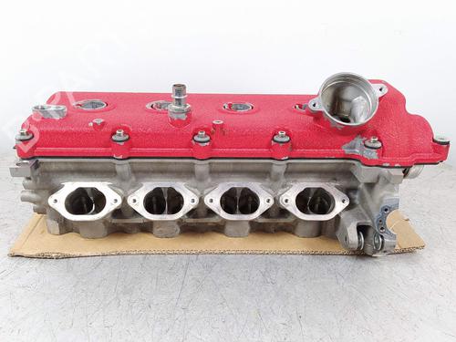 Used Cylinder head Cylinder head 10974805 10974805