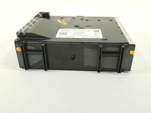 Electronic module OPEL ASTRA K (B16) 1.6 CDTi (68) | BP29132633M83 - Image 3