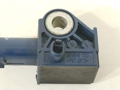Electronic sensor MERCEDES-BENZ E-CLASS Coupe (C207) E 220 CDI / d (207.302, 207.301) | BP37408000M84 - Image 4