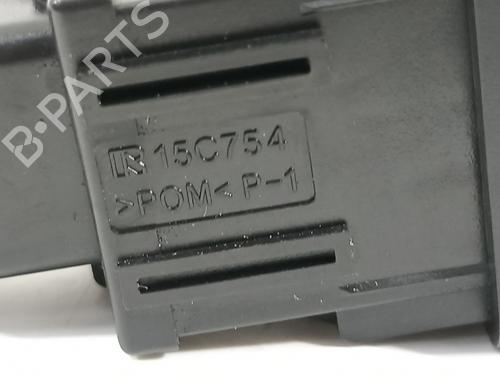 Switch TOYOTA YARIS (_P13_) 1.5 Hybrid (NHP130_, NHP130) | BP15900403I30 