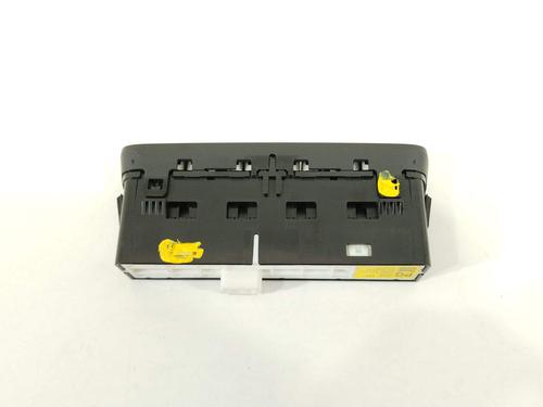 Switch MAZDA CX-30 (DM) | BP29422947I30 - Image 2