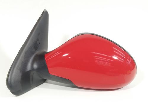 Left mirror SEAT LEON (1M1) 1.9 TDI | BP24517678C26 