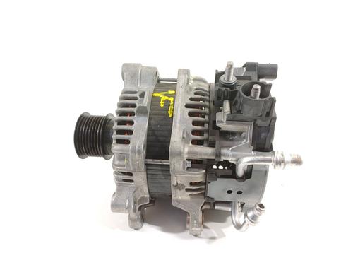 Used Alternator BMW 3 (G20, G80, G28) 318 d (150 hp) 22230027