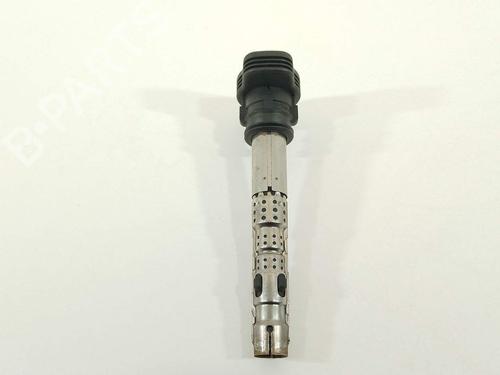 Ignition coil VW GOLF V (1K1) | BP29077303M94 - Image 4