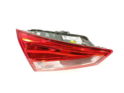 Left tailgate light SEAT ARONA (KJ7, KJP) 1.0 TSI | BP24959078C79 - Image 2