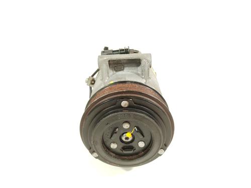 AC compressor OPEL ASTRA J (P10) 2.0 CDTI (68) | BP33045452M34 - Image 2