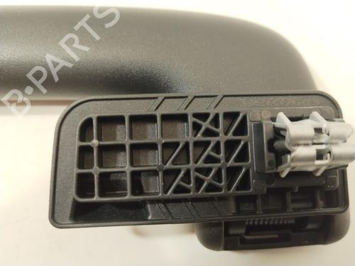 Interior handle CUPRA LEON (KL1, KU1, KUG) 2.0 TSI | BP34444825I7  - Image 6