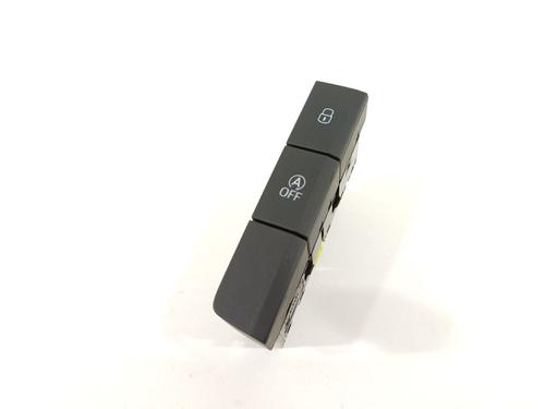 Used Switch SEAT ARONA (KJ7, KJP) [2017-2025]  24977530