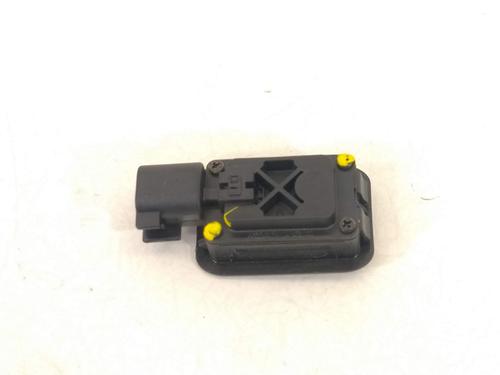 Switch FORD KUGA II (DM2) | BP11848424I30 - Image 4
