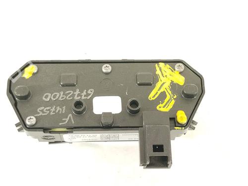 Switch MERCEDES-BENZ A-CLASS (W177) AMG A 45 S 4-Matic+ (177.054) | BP34604134I30 - Image 2