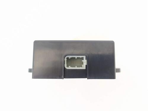 Electronic module MERCEDES-BENZ X-CLASS (470) | BP9362133M83 - Image 4