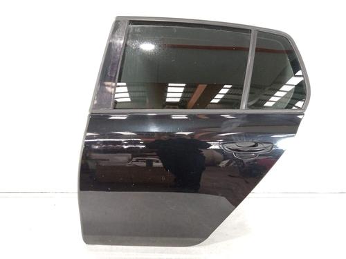 left-rear-door-vw-golf-vi-5k1-2008-2009-2010-2011-2012-2013-2014-40195285 main image