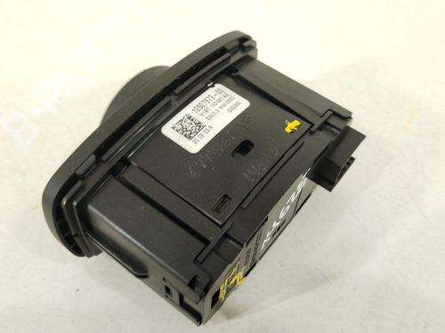 Headlight switch FORD FIESTA VII (HJ, HF) 1.0 EcoBoost | BP33462785I24 - Image 4