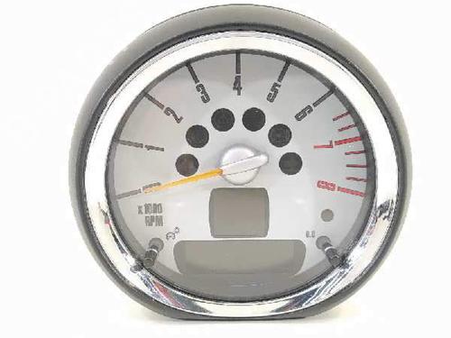 Used Instrument cluster Instrument cluster 7888898 7888898