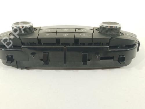 Climate control OPEL INSIGNIA A Sports Tourer (G09) 2.0 CDTI (35) | BP16794504I5 