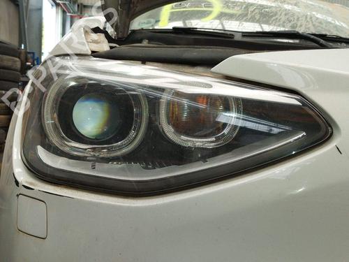 Used Right headlight Right headlight 36340346 36340346