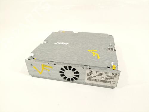 Autoradio AUDI A6 C6 (4F2)  | BP18660377E6 