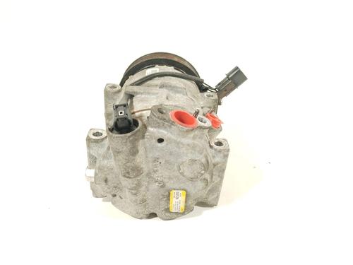 AC compressor KIA RIO III (UB) | BP18348697M34 - Image 2