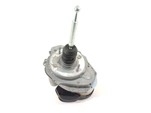 Servo brake CUPRA LEON (KL1, KU1, KUG) 1.5 eTSI | BP29258379M42 - Image 7