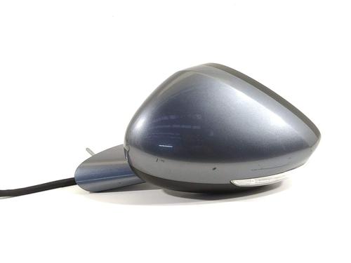 left-mirror-peugeot-508-i-8d_-967718739h-2010-2011-2012-2013-2014-2015-2016-2017-2018-16800133 main image