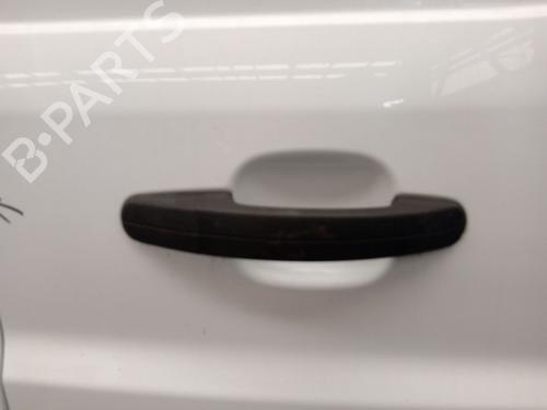Used Tailgate handle Tailgate handle 38074514 38074514