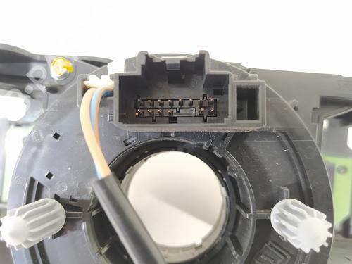 Squib airbag FORD FOCUS III 1.0 EcoBoost | BP10377678C102 