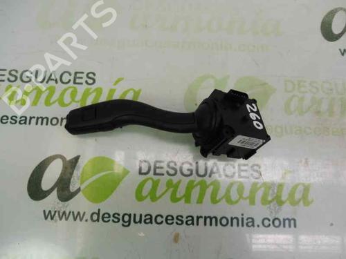 Ratstangsstang SEAT EXEO (3R2) | BP1990819I23 - Image 4