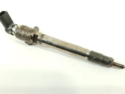 Used Injector PEUGEOT BOXER Van [2006-2025]  29421647