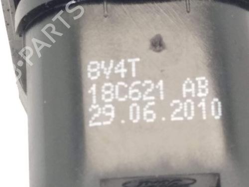 Switch FORD KUGA I 2.0 TDCi | BP23548954I30 - Image 4