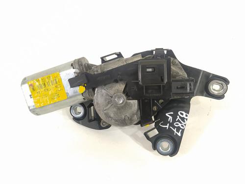 Rear wiper motor FORD KUGA II (DM2) 1.5 TDCi | BP10234416M102 